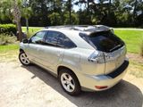 Used 2008 Lexus RX 350 2WD image 5