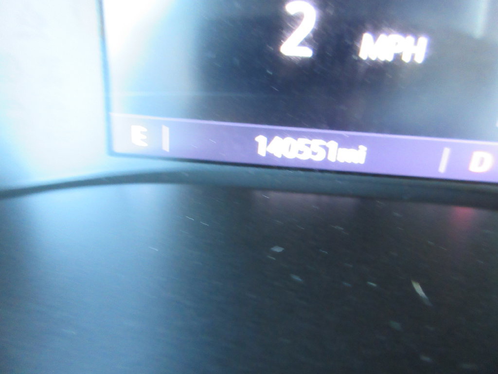 Used 2021 GMC Canyon AT4 w/ Driver Alert Package AWD/4WD image 29