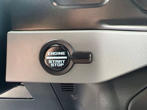 Used 2023 Ford Bronco Big Bend AWD/4WD image 27