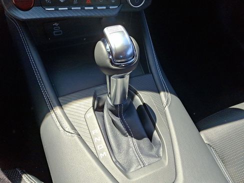 New 2025 Ford Mustang GT Premium image 10