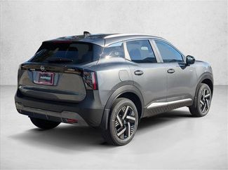 New 2026 Nissan Kicks SV video 2