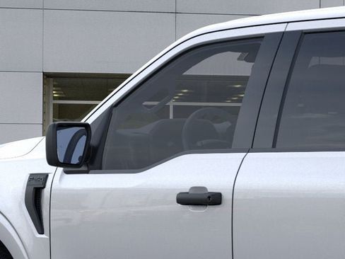 New 2026 Ford F150 STX w/ Equipment Group 200A AWD/4WD image 20