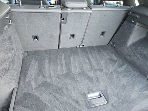 Used 2024 Audi Q3 2.0T Premium image 20