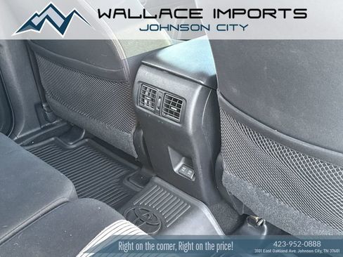 Used 2021 Toyota 4Runner SR5 image 40