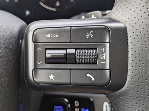 New 2026 Hyundai Palisade XRT Pro image 26