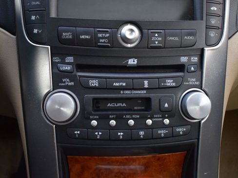 Used 2006 Acura TL image 27