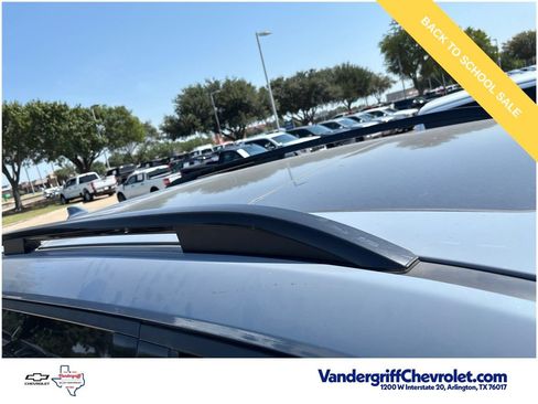 Used 2025 Honda Pilot Touring image 5
