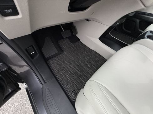 New 2026 Honda Odyssey EX-L image 15