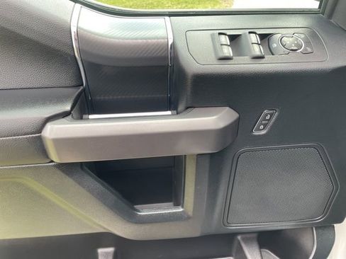 Used 2020 Ford F150 XLT w/ Equipment Group 301A Mid image 18