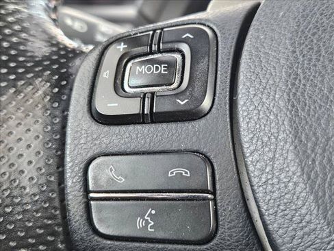 Used 2019 Lexus RC 350 F Sport w/ Accessory Package AWD/4WD image 22