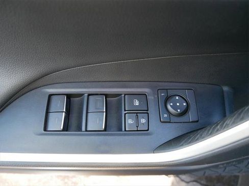 Certified 2024 Toyota RAV4 XSE image 16