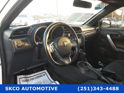 Used 2013 Scion tC Release Series 8.0 image 19