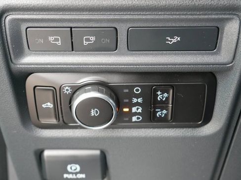 Used 2023 Ford F150 XLT w/ Equipment Group 302A High image 30