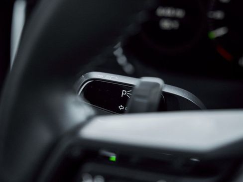 Used 2021 Porsche 911 Turbo S image 45