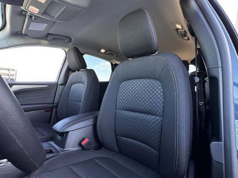 New 2026 Ford Escape Active w/ Tech Pack #1 image 21