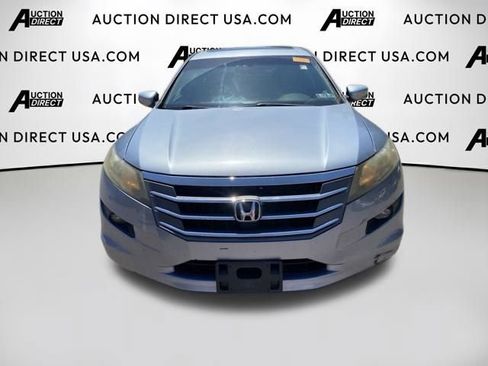 Used 2010 Honda Crosstour EX-L image 23