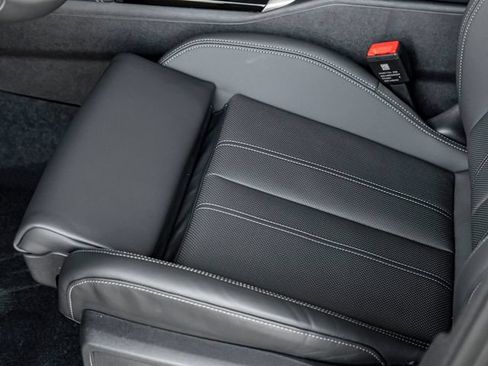 Certified 2025 Audi Q5 Premium w/ Premium Plus AWD/4WD image 15