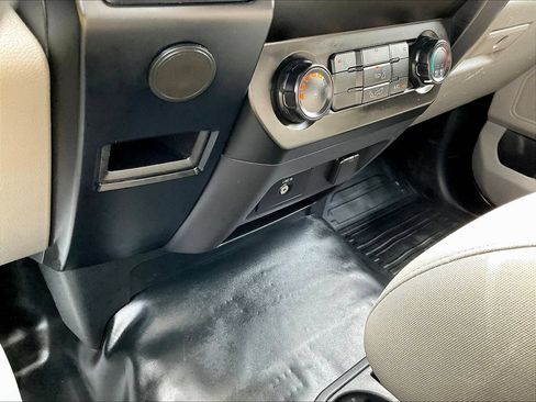 Used 2016 Ford F150 XL AWD/4WD image 16