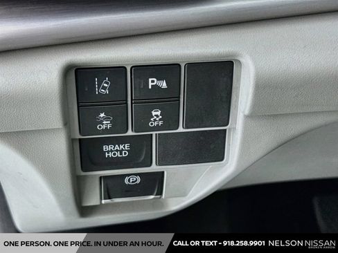 Used 2019 Acura RDX FWD w/ Technology Package image 10