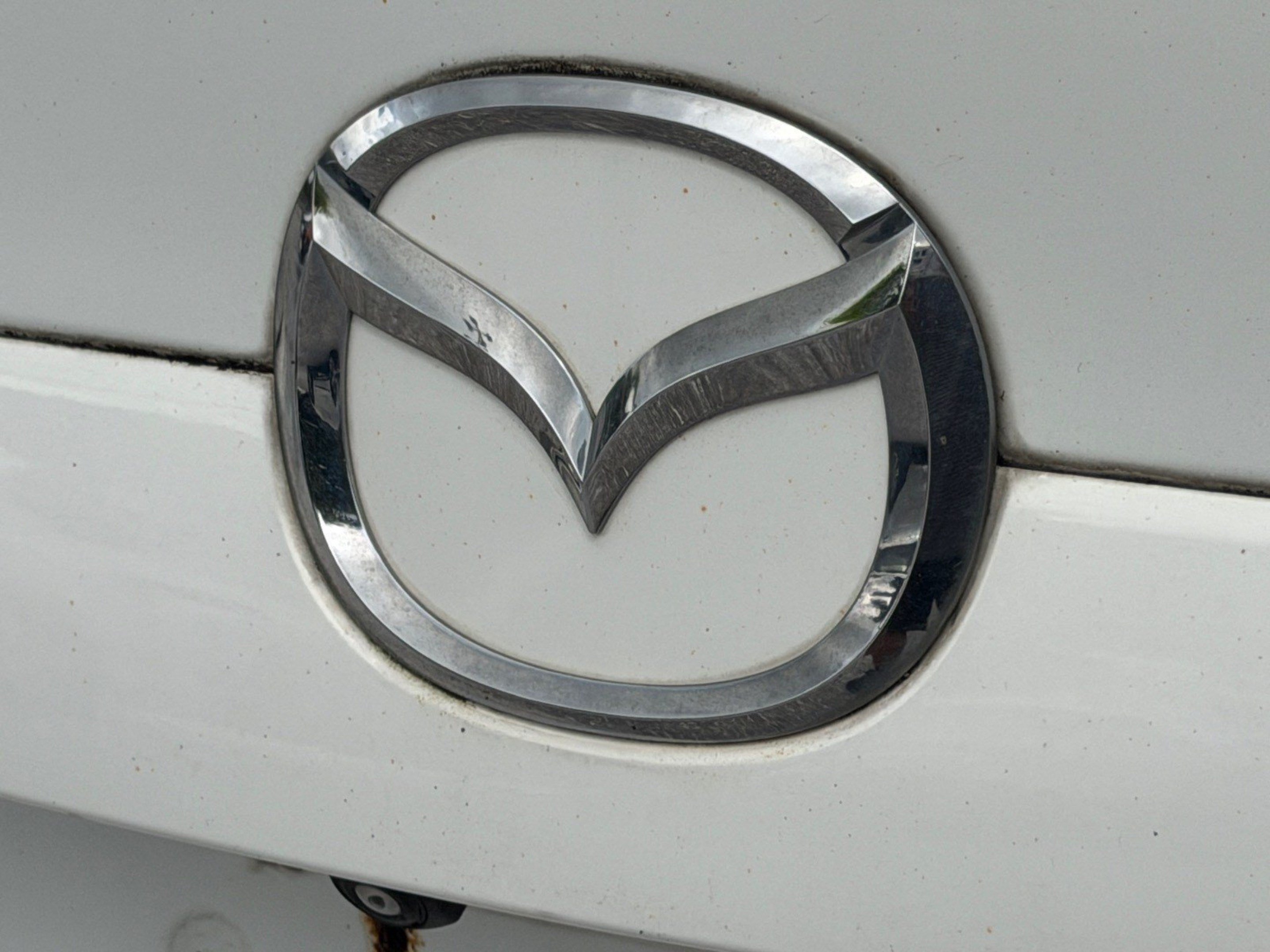 Used 2013 MAZDA CX-5 Grand Touring w/ GT Tech Pkg AWD/4WD image 44