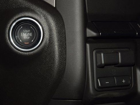 New 2026 Chevrolet Silverado 3500 W/T w/ WT Convenience Package image 24