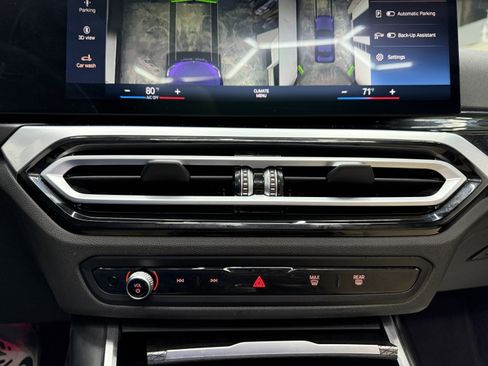 Used 2023 BMW M240i xDrive Coupe w/ Premium Package image 23