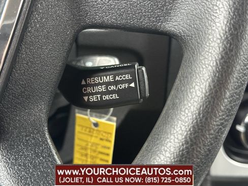 Used 2011 Dodge Caliber Mainstreet image 30