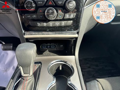 Used 2019 Jeep Grand Cherokee Trailhawk AWD/4WD image 41