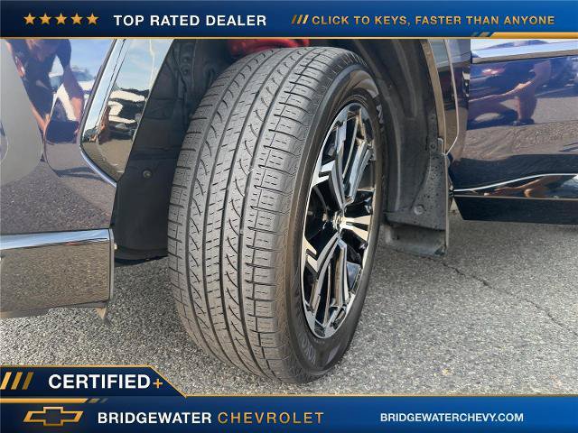 Used 2023 Toyota RAV4 XSE w/ Weather Package AWD/4WD image 15