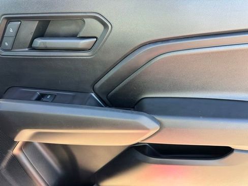 Used 2023 Chevrolet Colorado Trail Boss w/ Advanced Trailering Package image 24