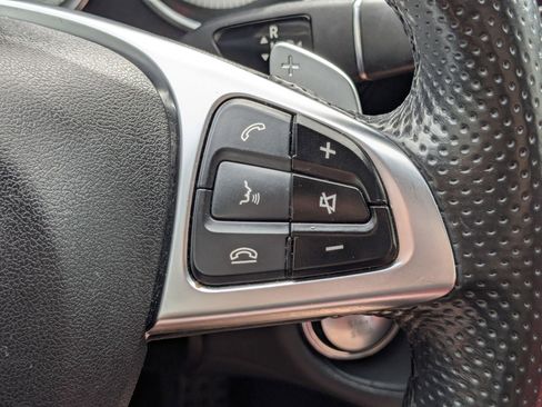 Used 2016 Mercedes-Benz CLS 400 image 21