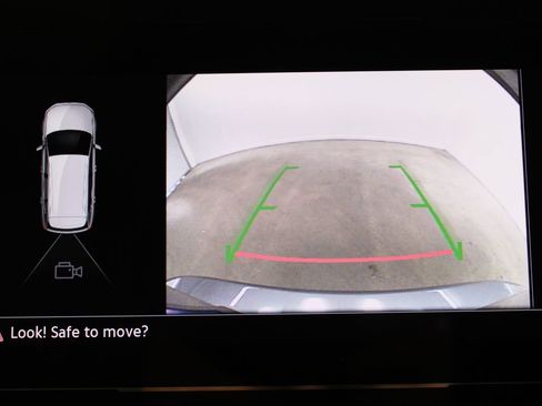 New 2026 Volkswagen Taos S image 11