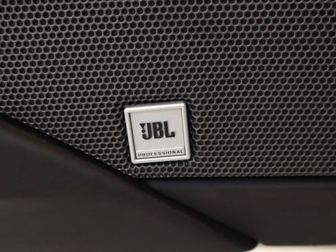 Certified 2018 Ferrari 488 Spider RWD image 27