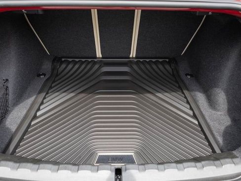 New 2025 BMW 230i 230i w/ Premium Package image 25