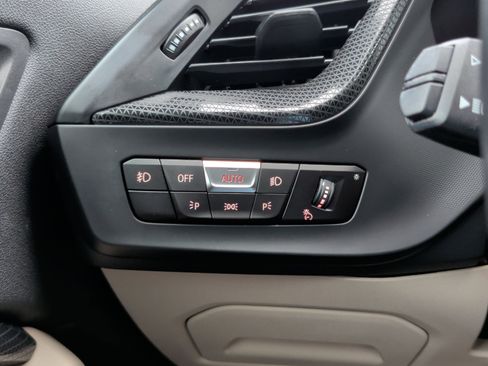 Used 2021 BMW 228i Gran Coupe w/ Convenience Package image 23