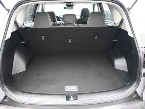 Used 2023 Kia Seltos LX image 32