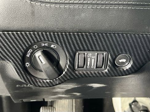 Used 2022 Dodge Charger Scat Pack image 10