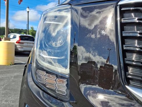 Used 2022 Kia Telluride S AWD/4WD image 9