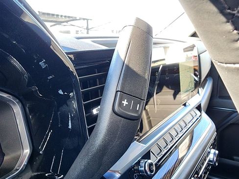 New 2026 GMC Sierra 1500 Elevation w/ X31 Off-Road Package image 24