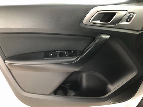 Used 2020 Ford Ranger XLT w/ Equipment Group 301A Mid image 33