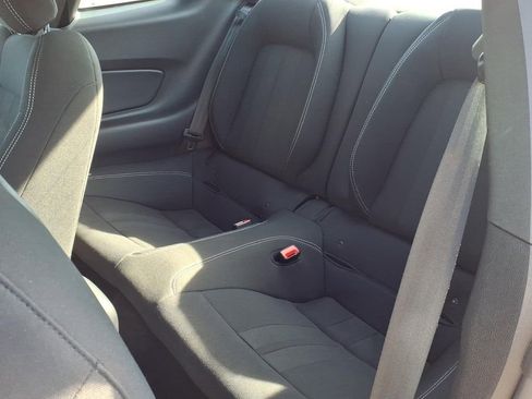 Used 2019 Ford Mustang GT w/ Black Accent Package image 15