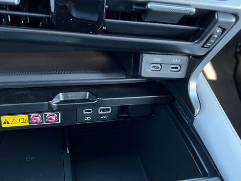 New 2026 Lexus RX 350 Premium image 20