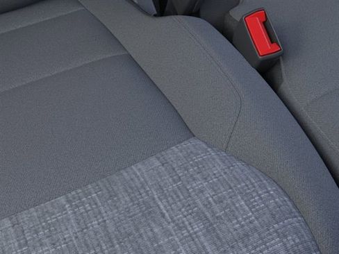 New 2025 Ford F350 XLT w/ 360-Degree Camera Package image 16