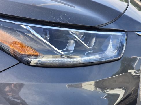 Used 2024 Toyota Highlander Limited AWD/4WD image 18