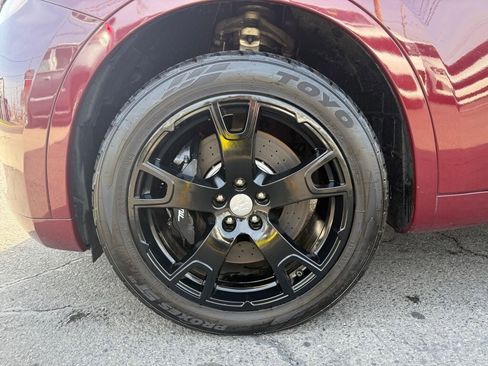 Used 2017 Maserati Levante S image 36