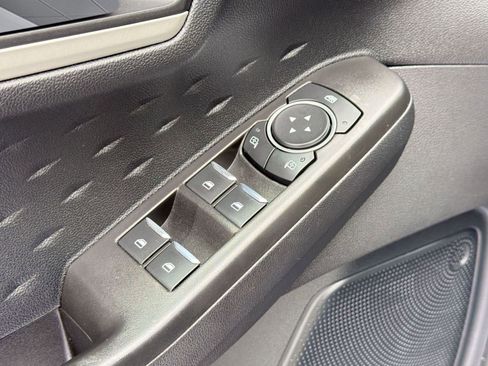 Used 2020 Ford Escape SE AWD/4WD image 21