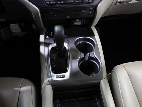 Used 2020 Honda Pilot EX-L image 26