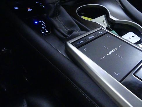 Used 2022 Lexus RX 450h w/ Premium Package image 14