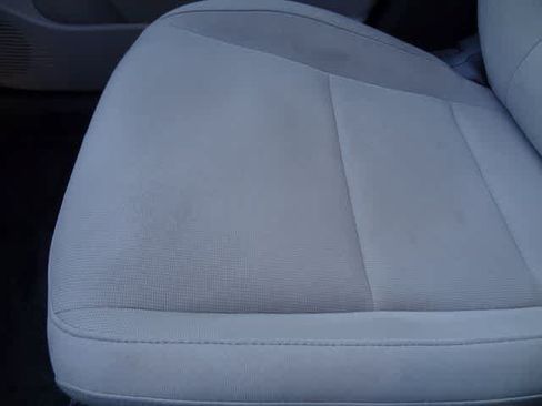 Used 2024 Hyundai Kona SEL AWD/4WD image 31