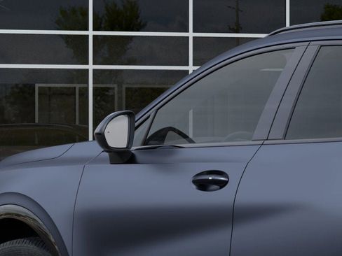 New 2026 Buick Envision Sport Touring image 12